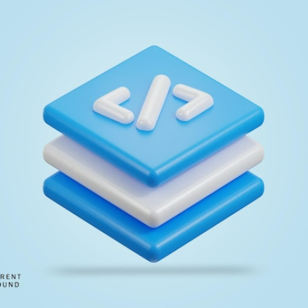 3d-code-icon-programming-symbols 3d-code-icon-programming-symbols