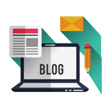 blog icon tst blog icon tst