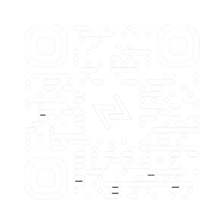 qr icon tst qr icon tst